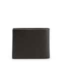 Calvin Klein - K50K509131
