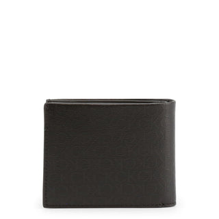 Calvin Klein - K50K509131