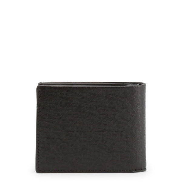 Calvin Klein - K50K509131
