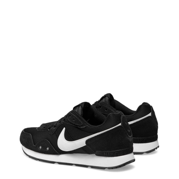 Nike - VentureRunner-CK2944