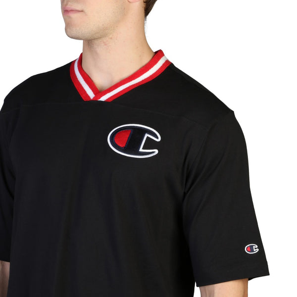 Champion - 214838