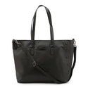 Pierre Cardin - MS121-172