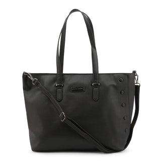 Pierre Cardin - MS121-172