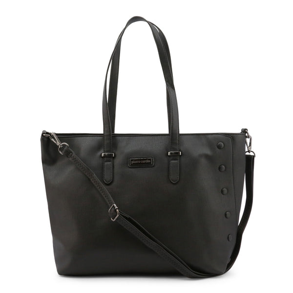 Pierre Cardin - MS121-172