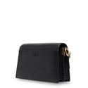 Versace Jeans - 71VA4BC4_ZS063