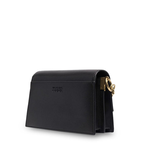 Versace Jeans - 71VA4BC4_ZS063