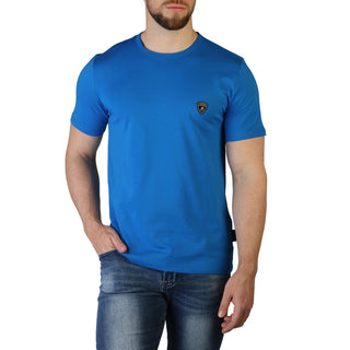 Kaufen blue-27 Lamborghini - B3XVB7T1