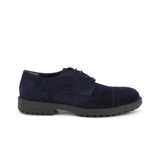 Buy blue Duca di Morrone - 900D_CAMOSCIO