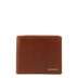 brown-1