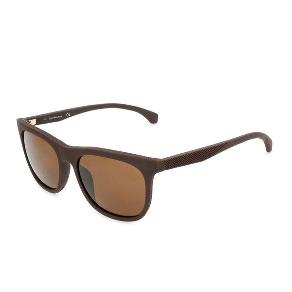 Calvin Klein - CKJ818S