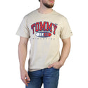 Tommy Hilfiger - DM0DM16407