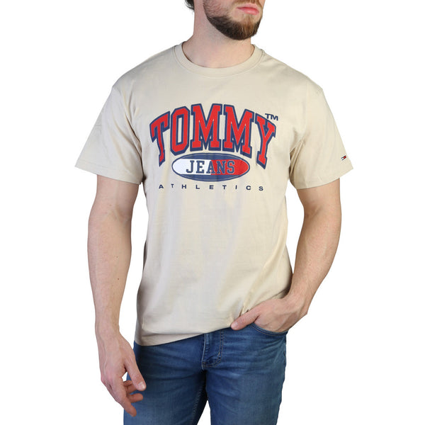 Tommy Hilfiger - DM0DM16407