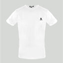 Philipp Plein - UTPG11