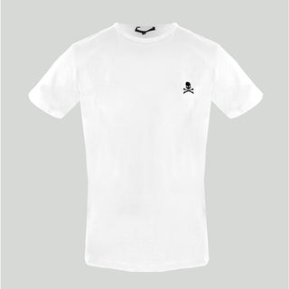 Buy white Philipp Plein - UTPG11