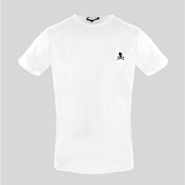 Philipp Plein - UTPG11
