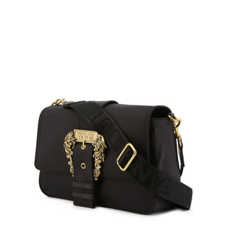 Versace Jeans - 72VA4BFZ_ZS067