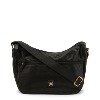 Buy black Laura Biagiotti - Tapiro_LB21W-100-46