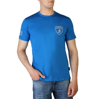 Kaufen blue Lamborghini - B3XVB7T4