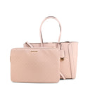 Michael Kors - KALI_35S2G6KT9B