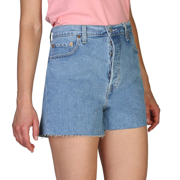 Levis - 77879_RIBCAGE