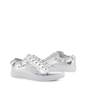 Trussardi - 79A00232