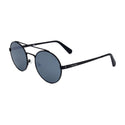 Guess - GU6940