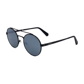 Buy black Guess - GU6940