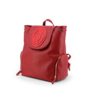 Trussardi - PRE-LISBONA_75B00963