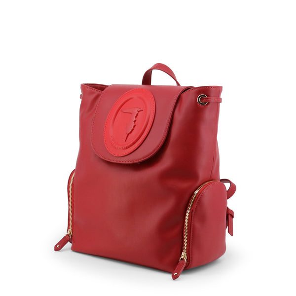 Trussardi - PRE-LISBONA_75B00963