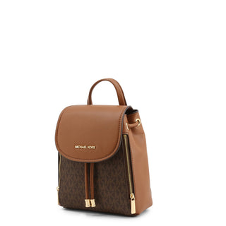 Michael Kors - PHOEBE_35F2G8PB0B