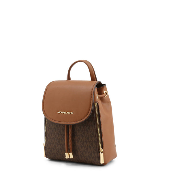Michael Kors - PHOEBE_35F2G8PB0B