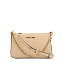 Michael Kors - JST_35S0GTVU6L