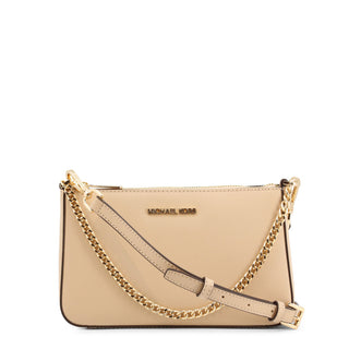 Buy brown Michael Kors - JST_35S0GTVU6L