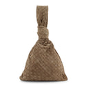 Bottega Veneta - 607964_VCP90