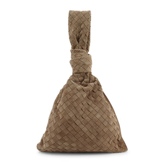 Bottega Veneta - 607964_VCP90