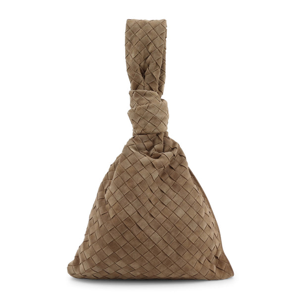 Bottega Veneta - 607964_VCP90
