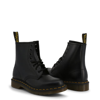 Dr Martens - 1460