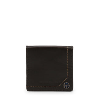 Buy brown Sergio Tacchini - K50TTMP027