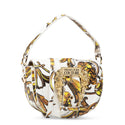 Versace Jeans - 72VA4BF2_71880