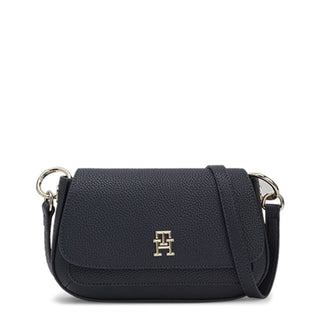 Buy blue Tommy Hilfiger - AW0AW14502