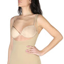 Bodyboo - BB1065