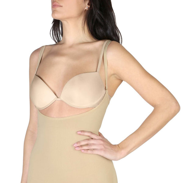 Bodyboo - BB1065