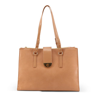 Buy brown Carrera Jeans - ANNALISE_CB6021