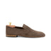 brown-1