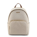 Michael Kors - ERIN_35F0GERB7B