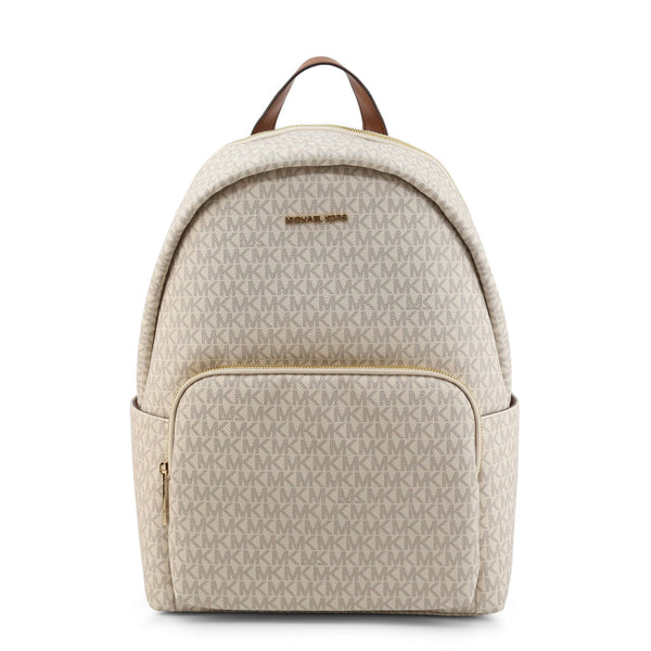 Michael Kors - ERIN_35F0GERB7B