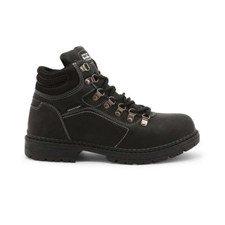 Buy black Duca di Morrone - 1217