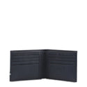 Bikkembergs - E2CPME3F3043