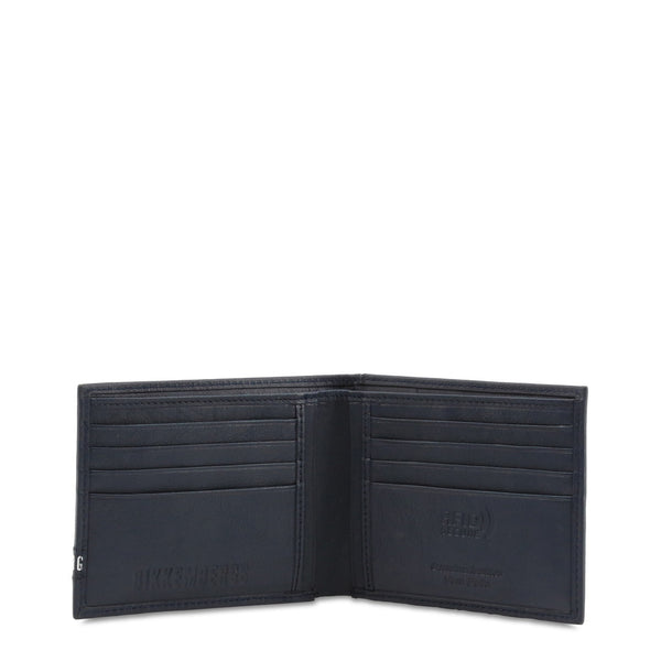 Bikkembergs - E2CPME3F3043