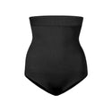 Bodyboo - BB1025